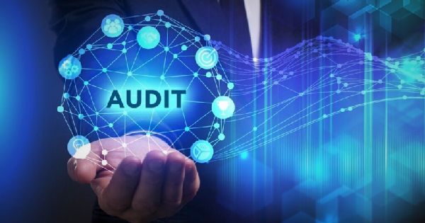 audit