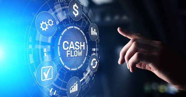 cash_flow