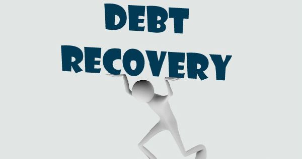debt
