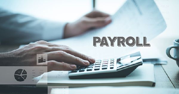 payroll