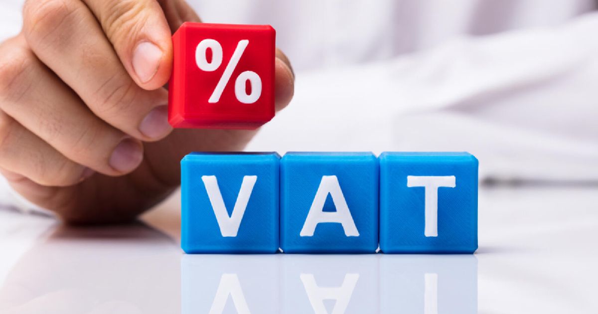 vat